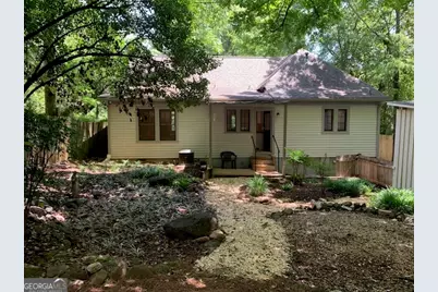 279 Yonah Avenue, Athens, GA 30601 - Photo 47