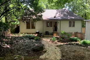 279 Yonah Ave, Athens, GA 30601 - Photo 47