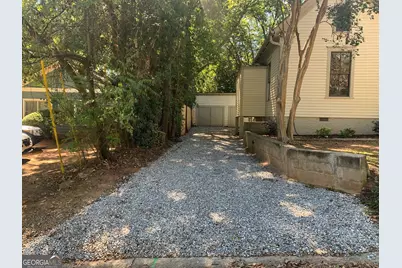 279 Yonah Avenue, Athens, GA 30601 - Photo 45