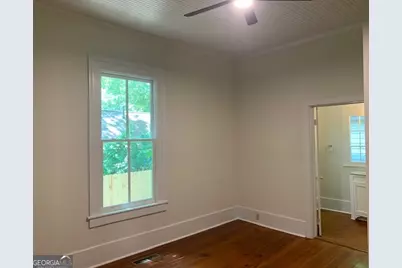 279 Yonah Avenue, Athens, GA 30601 - Photo 31