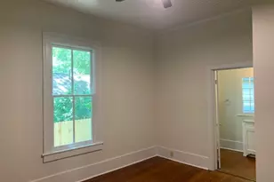 279 Yonah Ave, Athens, GA 30601 - Photo 31