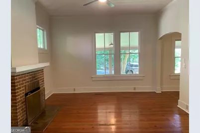 279 Yonah Avenue, Athens, GA 30601 - Photo 11