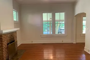 279 Yonah Ave, Athens, GA 30601 - Photo 11