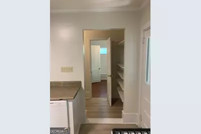 279 Yonah Avenue, Athens, GA 30601 - Photo 23