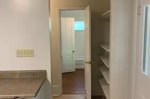 279 Yonah Ave, Athens, GA 30601 - Photo 23