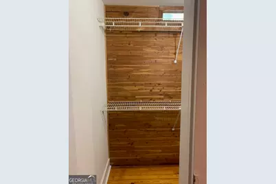 279 Yonah Avenue, Athens, GA 30601 - Photo 37