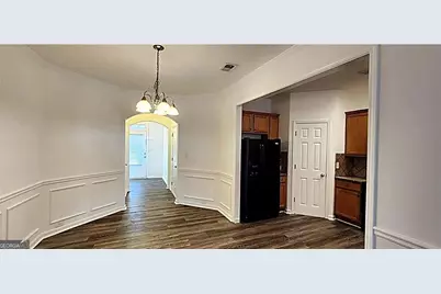 1729 Coleville Oak Lane, Lawrenceville, GA 30046 - Photo 3