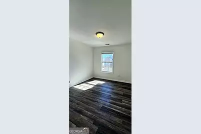 1729 Coleville Oak Lane, Lawrenceville, GA 30046 - Photo 21