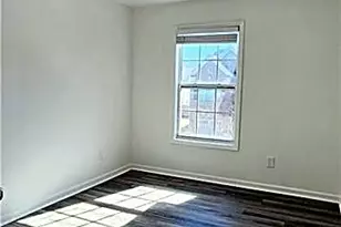 1729 Coleville Oak Ln, Lawrenceville, GA 30046 - Photo 21