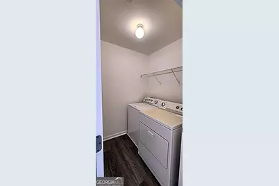 1729 Coleville Oak Lane, Lawrenceville, GA 30046 - Photo 15