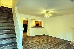 1729 Coleville Oak Ln, Lawrenceville, GA 30046 - Photo 11
