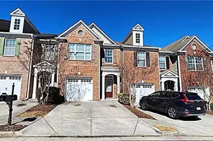1729 Coleville Oak Ln, Lawrenceville, GA 30046 - Photo 1