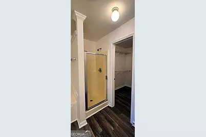 1729 Coleville Oak Lane, Lawrenceville, GA 30046 - Photo 33