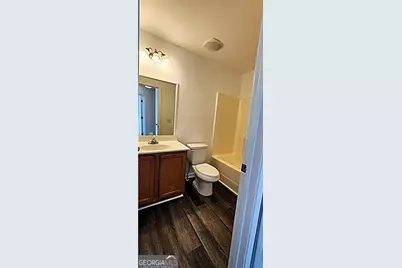 1729 Coleville Oak Lane, Lawrenceville, GA 30046 - Photo 25