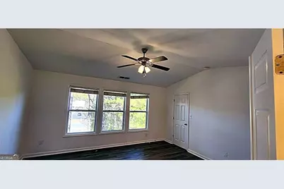 1729 Coleville Oak Lane, Lawrenceville, GA 30046 - Photo 29