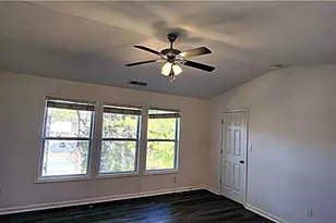 1729 Coleville Oak Ln, Lawrenceville, GA 30046 - Photo 29