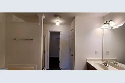 1729 Coleville Oak Lane, Lawrenceville, GA 30046 - Photo 31