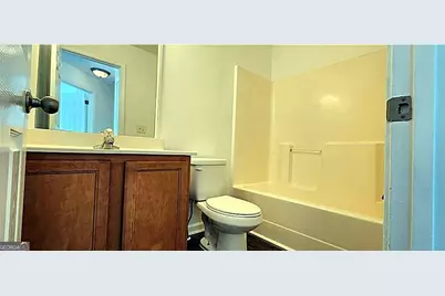 1729 Coleville Oak Lane, Lawrenceville, GA 30046 - Photo 23