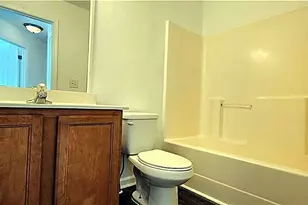 1729 Coleville Oak Ln, Lawrenceville, GA 30046 - Photo 23