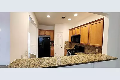 1729 Coleville Oak Lane, Lawrenceville, GA 30046 - Photo 7