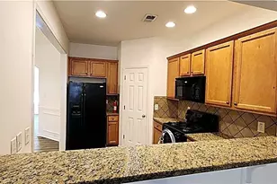 1729 Coleville Oak Ln, Lawrenceville, GA 30046 - Photo 7