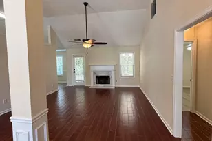 2214 Oakland Farm Dr, Lawrenceville, GA 30044 - Photo 11