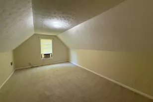 2214 Oakland Farm Dr, Lawrenceville, GA 30044 - Photo 35