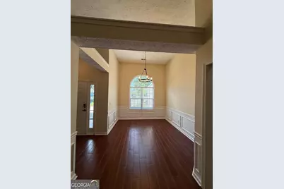 2214 Oakland Farm Drive, Lawrenceville, GA 30044 - Photo 7