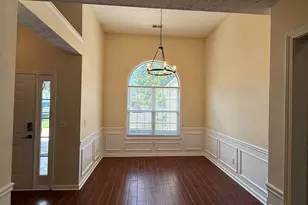 2214 Oakland Farm Dr, Lawrenceville, GA 30044 - Photo 7
