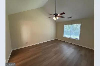2214 Oakland Farm Drive, Lawrenceville, GA 30044 - Photo 19