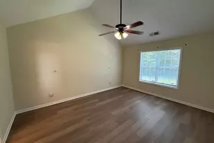 2214 Oakland Farm Dr, Lawrenceville, GA 30044 - Photo 19