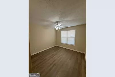 2214 Oakland Farm Drive, Lawrenceville, GA 30044 - Photo 29