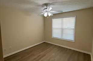 2214 Oakland Farm Dr, Lawrenceville, GA 30044 - Photo 29