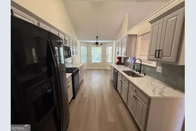 2214 Oakland Farm Drive, Lawrenceville, GA 30044 - Photo 15