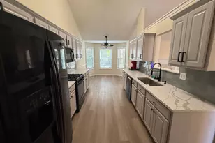 2214 Oakland Farm Dr, Lawrenceville, GA 30044 - Photo 15