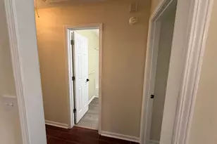 2214 Oakland Farm Dr, Lawrenceville, GA 30044 - Photo 27