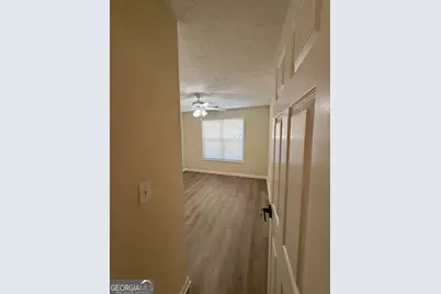 2214 Oakland Farm Drive, Lawrenceville, GA 30044 - Photo 31