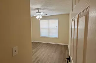 2214 Oakland Farm Dr, Lawrenceville, GA 30044 - Photo 31
