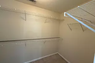 2214 Oakland Farm Dr, Lawrenceville, GA 30044 - Photo 25