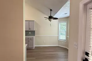 2214 Oakland Farm Dr, Lawrenceville, GA 30044 - Photo 13