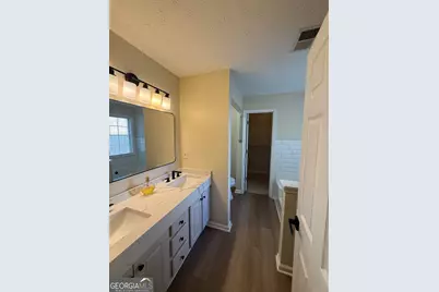 2214 Oakland Farm Drive, Lawrenceville, GA 30044 - Photo 21