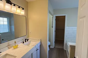 2214 Oakland Farm Dr, Lawrenceville, GA 30044 - Photo 21