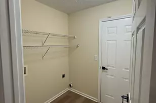 2214 Oakland Farm Dr, Lawrenceville, GA 30044 - Photo 37