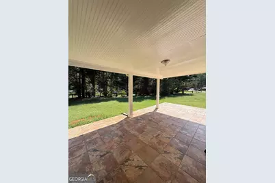 2214 Oakland Farm Drive, Lawrenceville, GA 30044 - Photo 39