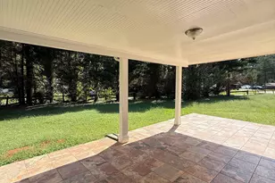 2214 Oakland Farm Dr, Lawrenceville, GA 30044 - Photo 39