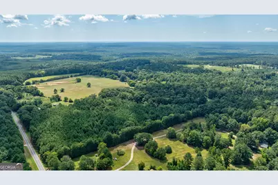 0000 Middlebrooks Road, Watkinsville, GA 30677 - Photo 5