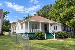 126 Comer Terrace, Macon, GA 31204 - Photo 1