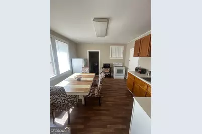 126 Comer Terrace, Macon, GA 31204 - Photo 5