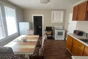 126 Comer Terrace, Macon, GA 31204 - Photo 5
