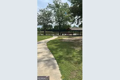 126 Comer Terrace, Macon, GA 31204 - Photo 7